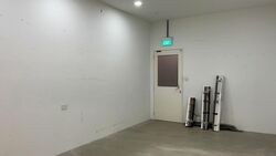 A'posh Bizhub (D27), Factory #509869081